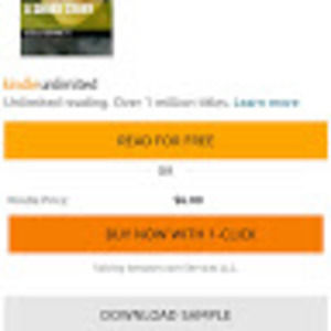 Meet your Posher, Joella